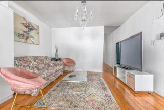 Amazing Location Murray Hill 3 Bedroom Apartment - 6