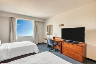 Fiesta Inn Express San Luis Potosí Oriente - San Luis Potosí - 2