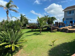 BlueSkyMining - Kingsburgh - 7