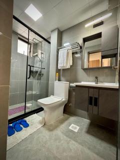 Winchester homes - Nairobi - 4