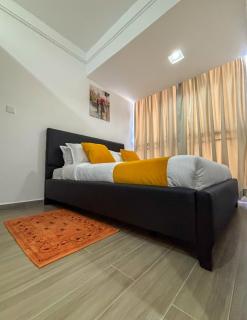 Winchester homes - Nairobi - 3