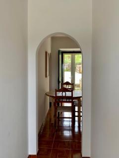 Breakfast Under A Tree Apartamento - Tomar - 3