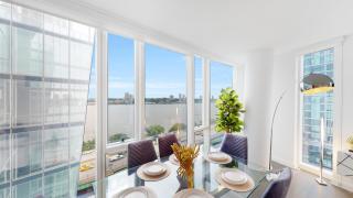 Amazing condo in Upper West Side - New York - 8