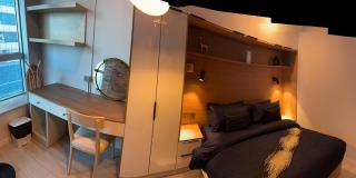 Centaurus Studio - 3
