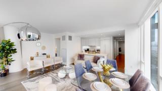 Amazing condo in Upper West Side - New York - 6