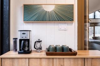 Scandinavian Bliss Hot Tub, Gameroom, Ev Charger - Gouldsboro - 6