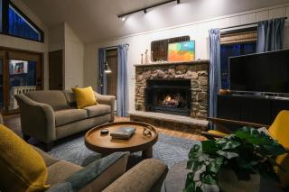 Scandinavian Bliss Hot Tub, Gameroom, Ev Charger - Gouldsboro - 4