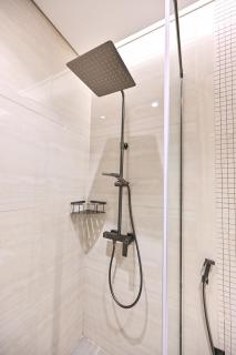 Stunning 1Bdr Luxury with Burj Khalifa View - 8