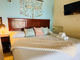 Villas Bliss 18 - Isla Mujeres - 1