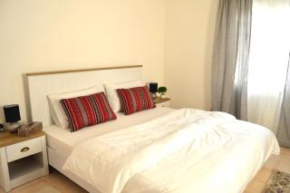 Beautiful Salalah Beach Villa-1 By Beautiful Salalah Tours - Salalah - 0