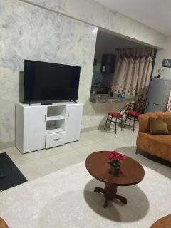 Laven M2 - Kampala - 4