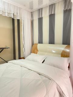 Laven M2 - Kampala - 5