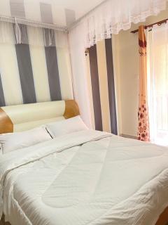 Laven M2 - Kampala - 2
