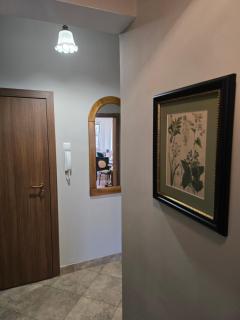 Cozy Suite Vitosha street Center - 1