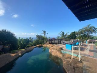 BlueSkyMining - Kingsburgh - 1