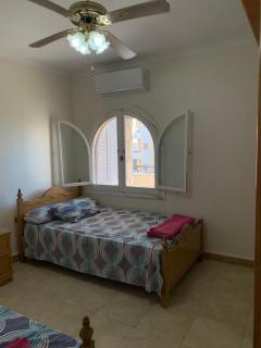 Sidi krer - Sidi Kirayr - 8