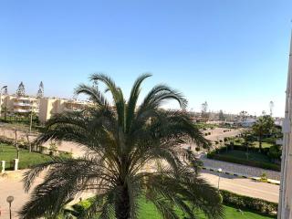 Sidi krer - Sidi Kirayr - 6