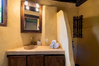 Secret Garden - Old Town - Couples Studio - 7