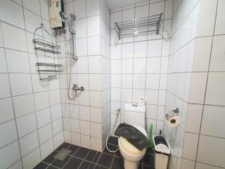 Mae Phim Beach Condo A75 - Ban Ang - 7