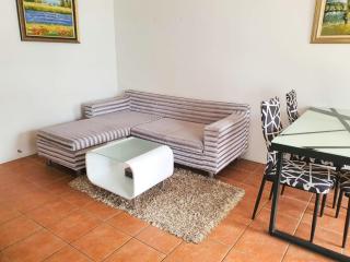 Mae Phim Beach Condo A75 - 6