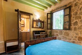 Secret Garden - Old Town - Couples Studio - 4