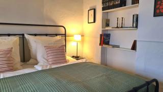 Mosel-Side Junior Suite - 1