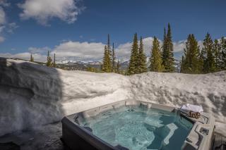 Inspiration Point Townhome 4C - 9
