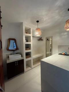 Villas Bliss 18 - Isla Mujeres - 4