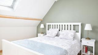 Maison Portbail-sur-Mer - 4