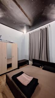 Key Hostel Serdika - Sofia - 6
