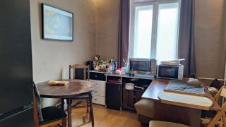 Key Hostel Serdika - 3