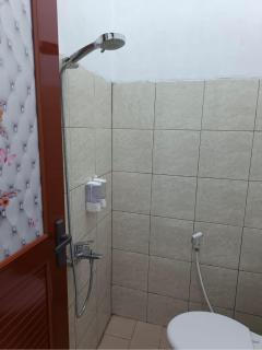 Avatar Homestay - Labuan Bajo - 3