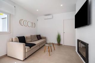 Meraki2-Picina cubierta climatizada - 4