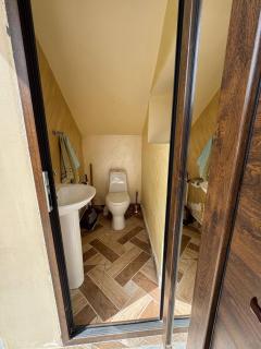 Diamond House - Dilijan - 3