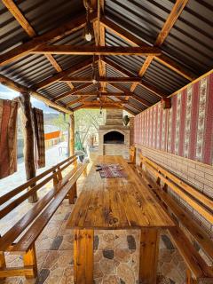 Diamond House - Dilijan - 6