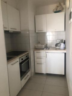 KINKELA apartments - Portorož - 9