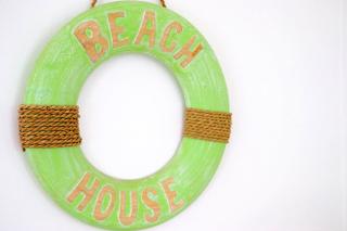 Leo's Beach Haven - 6