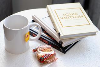 Leo's Beach Haven - 4