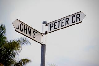 Leo's Beach Haven - 2