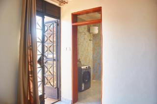 Anagaion apartments - Kampala - 2