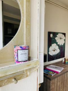 La maison du Cordonnier - 3