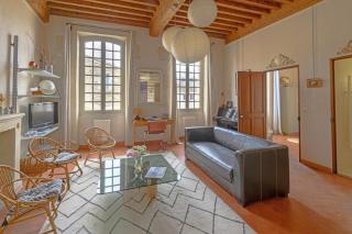 La Petite Provence de Camille - Saint-Rémy-de-Provence - 0