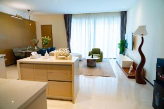 GTC Towers Apts - Nairobi - 3
