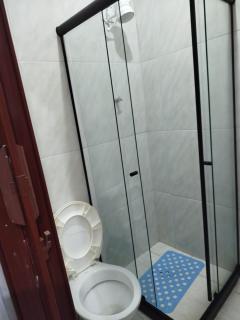 Casa aconchegante - Cabo Frío - 2