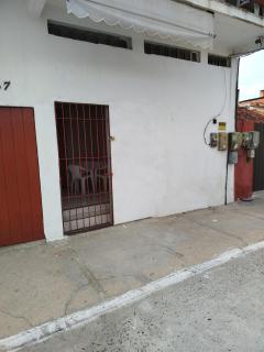 Casa aconchegante - Cabo Frío - 1