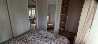 Bungalow Natherem a Saint Julien en Born - Saint-Julien-en-Born - 3