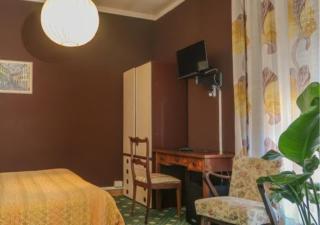 Bridge Hotel - Bagni di Lucca - 2
