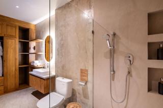 Arusa Home Bali - Luxury Private Suites Canggu - Canggu - 2