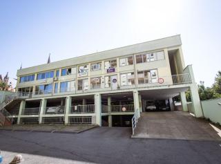 Stylish Apartments with Osijek Near Top Attractions - Osijek - 5