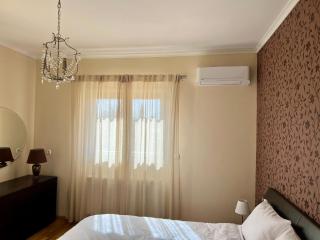 Roda Luxury Beach House - Roda - 3